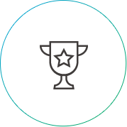 Achievement Awards