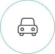 Free Parking
