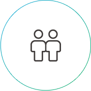 Referral Bonus