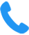 Tel icon