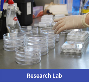 Research Lab